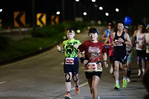 BIB: 
                            <button type="button" onclick="openModal(27863168)" class="btn btn-primary btn-sm float-right btn-popup" data-toggle="modal" data-target=".modal-high-quality">
                        <i class="fas fa-shopping-cart"></i> Add to Cart
                    </button>
                                            <button type="button" onclick="isThisMe(27863168, true)" class="btn btn-success btn-sm float-right btn-popup btn-isme hidden" data-toggle="tooltip" data-placement="bottom" title="นี่คือรูปของคุณใช่ไหม คลิกที่นี่เพื่อเอาเข้าอัลบั้ม">
                        <i class="fas fa-plus"></i> Add to album
                    </button>
                    <button type="button" onclick="isThisMe(27863168, false)" class="btn btn-warning btn-sm float-right btn-popup btn-isnotme hidden">
                        <i class="fas fa-ban"></i> Remove from album
                    </button>